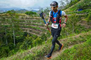 BIB: 
                            <button type="button" onclick="openModal(21855342)" class="btn btn-primary btn-sm float-right btn-popup" data-toggle="modal" data-target=".modal-high-quality">
                        <i class="fas fa-shopping-cart"></i> Add to Cart
                    </button>
                                            <button type="button" onclick="isThisMe(21855342, true)" class="btn btn-success btn-sm float-right btn-popup btn-isme hidden" data-toggle="tooltip" data-placement="bottom" title="นี่คือรูปของคุณใช่ไหม คลิกที่นี่เพื่อเอาเข้าอัลบั้ม">
                        <i class="fas fa-plus"></i> Add to album
                    </button>
                    <button type="button" onclick="isThisMe(21855342, false)" class="btn btn-warning btn-sm float-right btn-popup btn-isnotme hidden">
                        <i class="fas fa-ban"></i> Remove from album
                    </button>